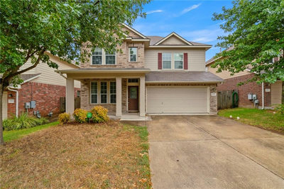 2995 Peacemaker St — photo 2
