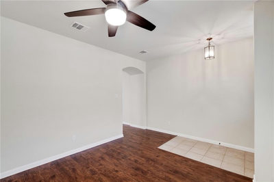 2995 Peacemaker St — photo 5
