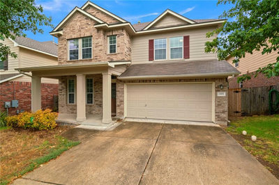 2995 Peacemaker St — photo 3