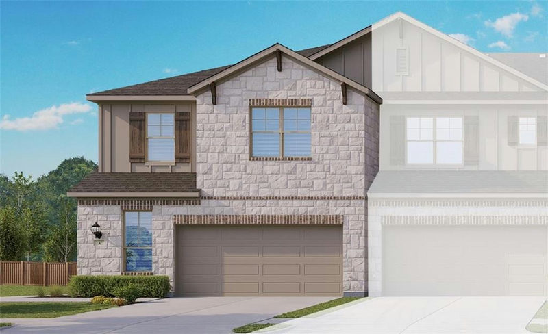 17103D Crane Fly Dr — exterior