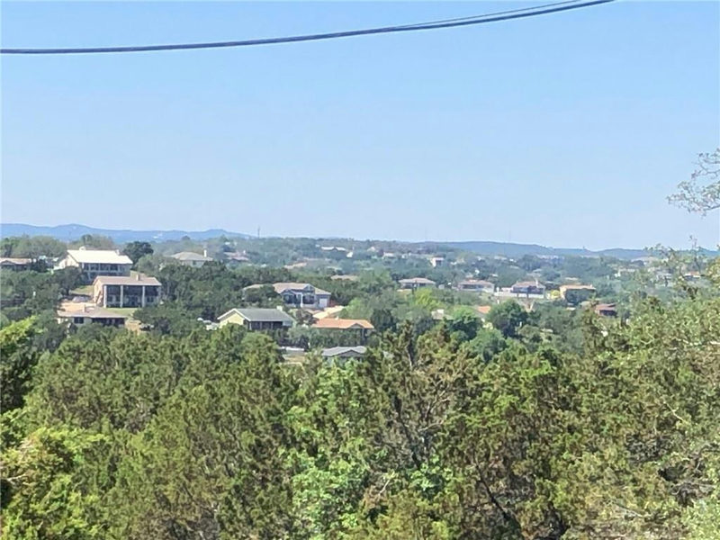 69 Dawn Dr