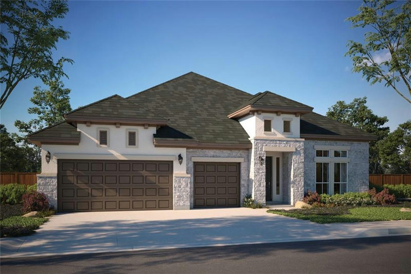 433 Eclipse Dr — exterior