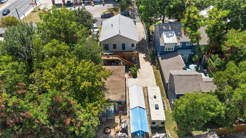 604 Fletcher