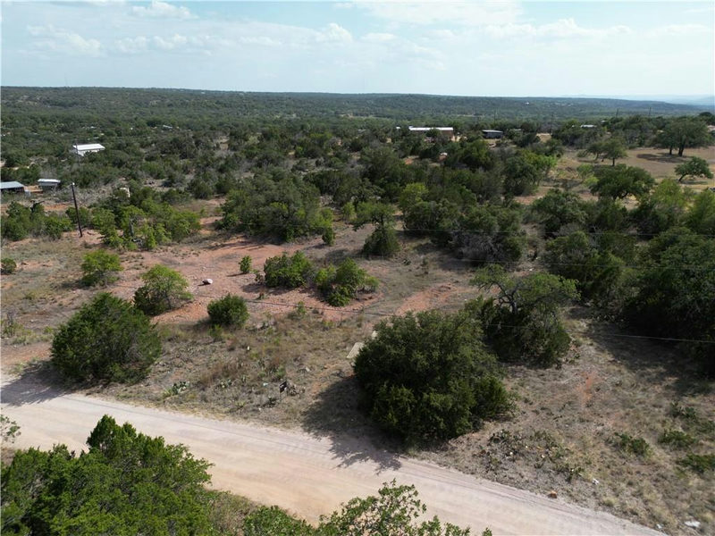 xxx Post Oak Rd — exterior