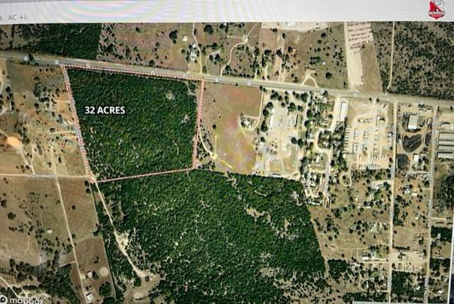 000 Hwy 29 — exterior