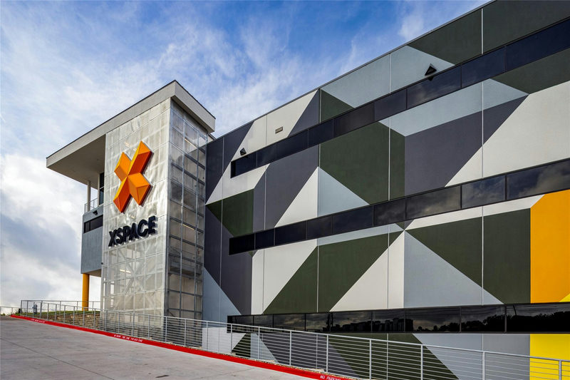 4229 N FM 620 None #120 — exterior