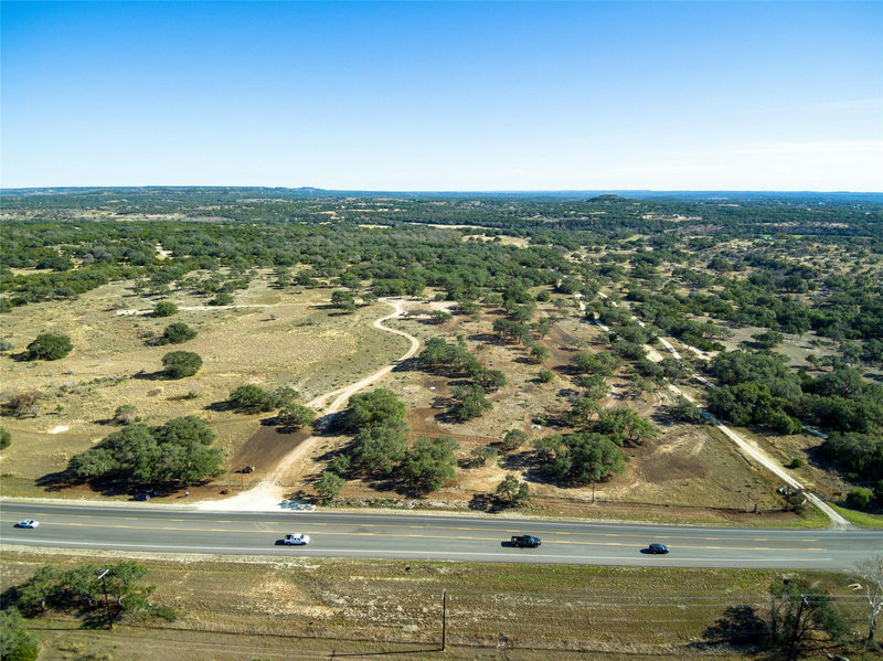 TBD 281 Hwy — exterior