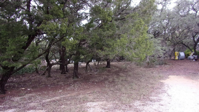 Lot 46 Mountain Wood — exterior