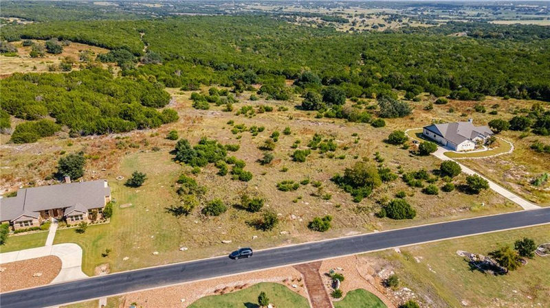LOT 82 Big Sky — exterior
