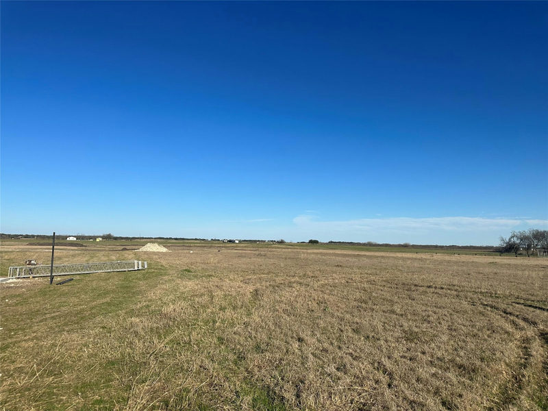 400 County Rd 167 — exterior