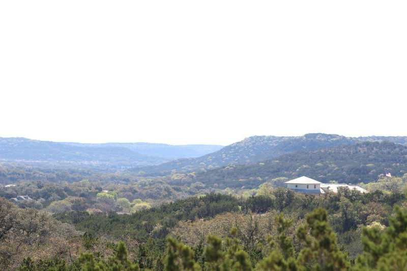Lot-116 Oak Crest Dr — exterior