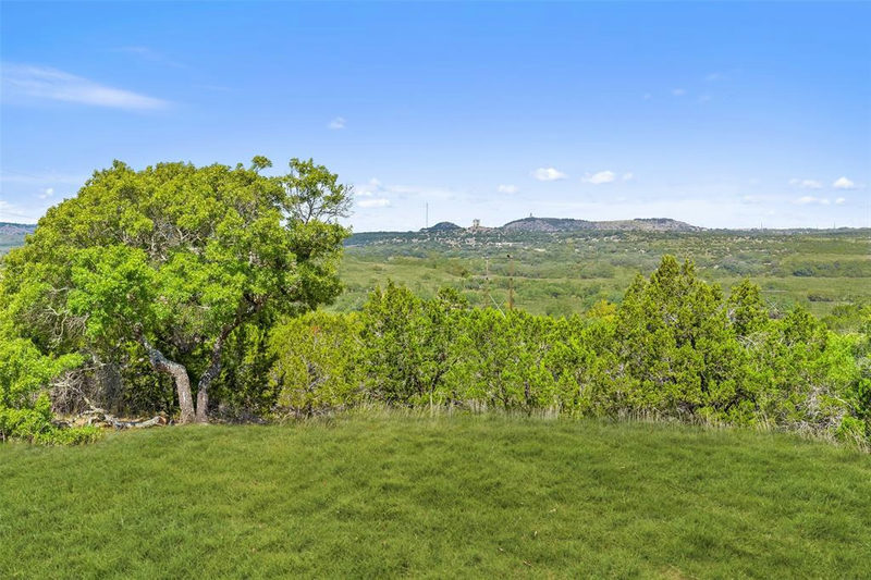 1336 Bonita Dr — exterior