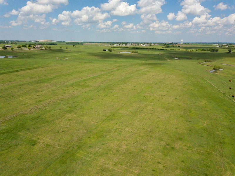 200,204, 210 County Road 160 Rd — exterior