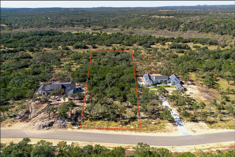 1962 Paradise Pkwy