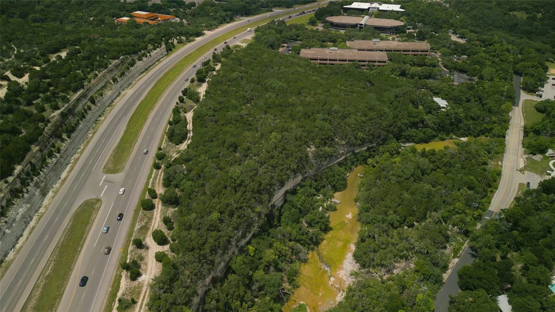 6601 N Capital of Texas Hwy