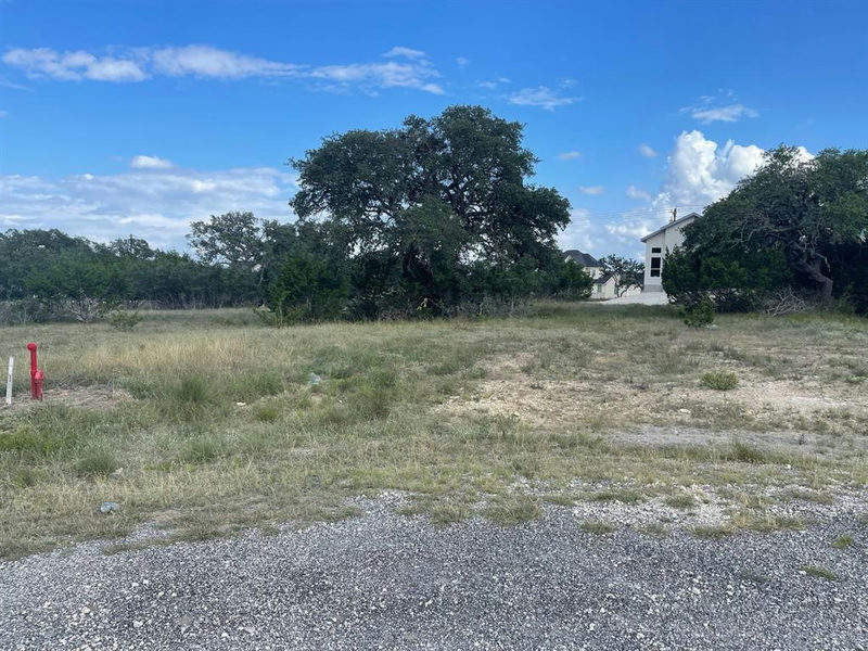 102 A T Miles — exterior