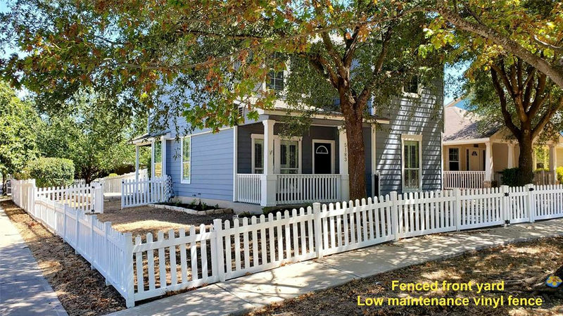5183 Hartson None — exterior
