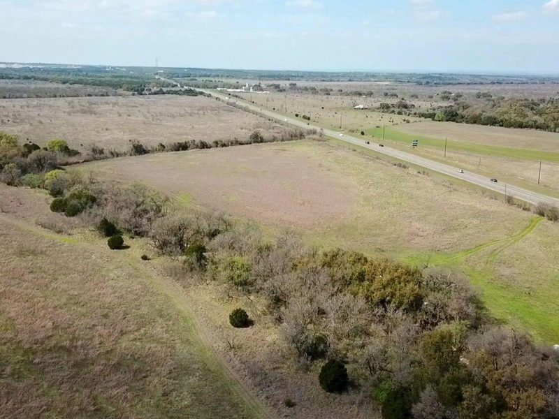 8530 Hwy. 71