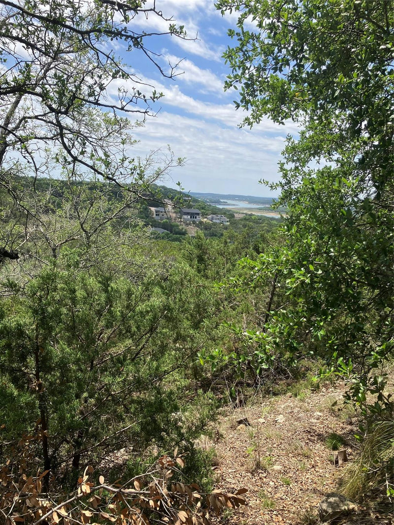 20906 Post Oak Dr — exterior