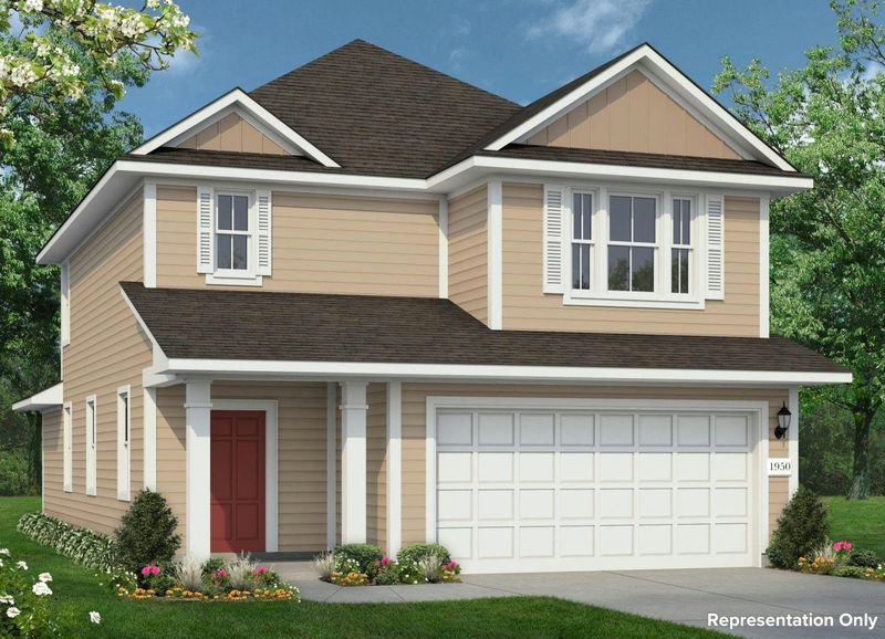142 Linnet Ln