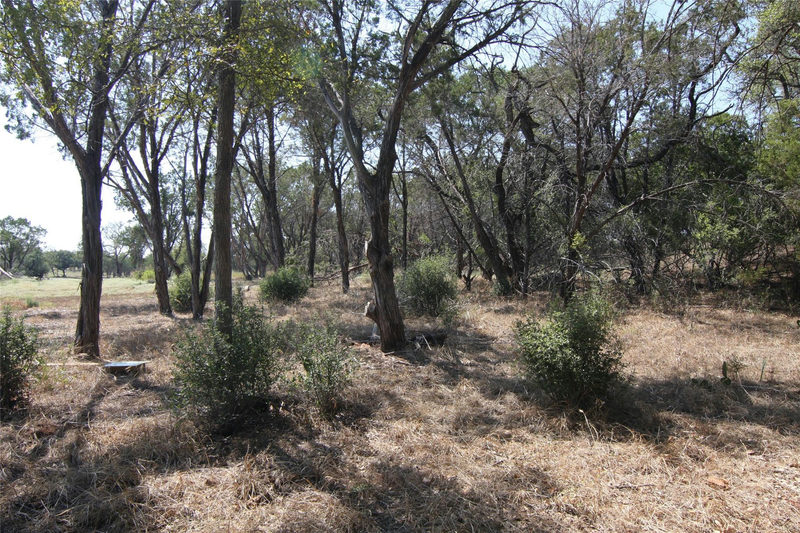 LOT 78 Laurel Wood Ct