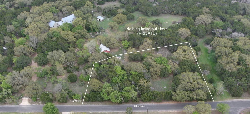 101 Timber Line Rd