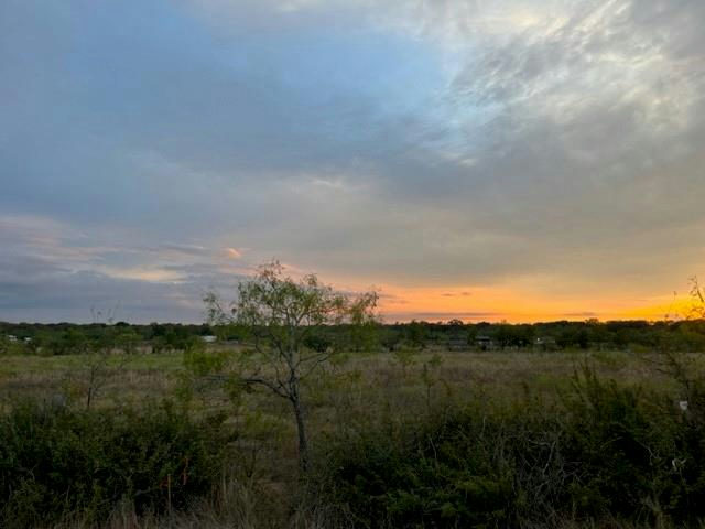 TBD lot 5 County Line Rd — exterior