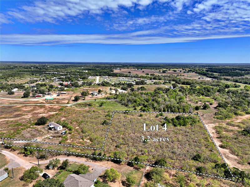 775_LOT 4 Thompson Rd — exterior
