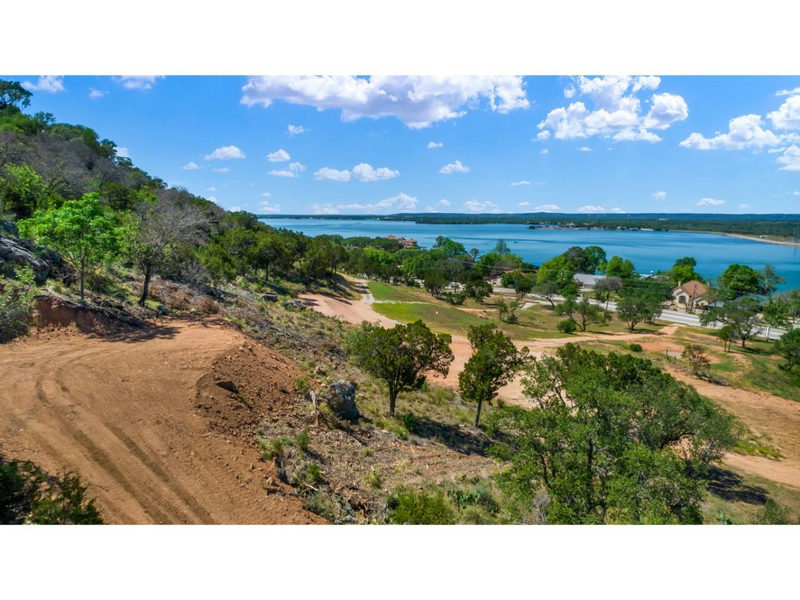 0000 W Duchess Dell Lot 5B — exterior