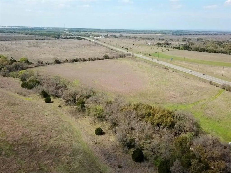 8530 E Hwy. 71 Hwy