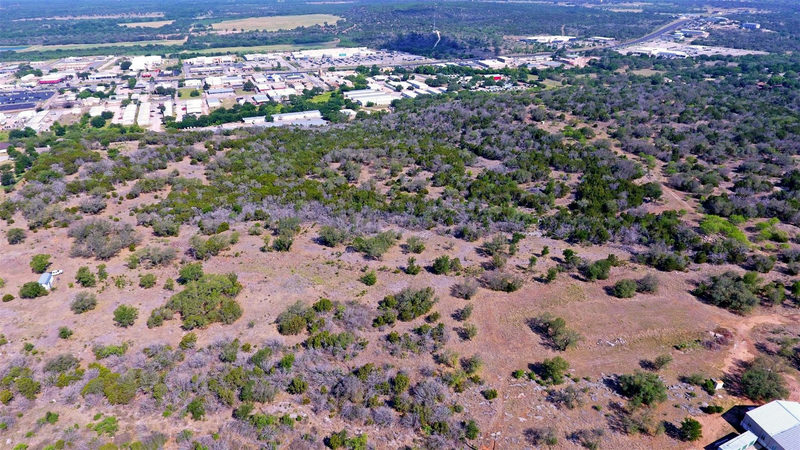 0000 Mormon Mill Rd — exterior