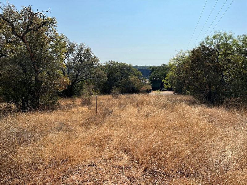 LOT 169 - 171 FIRE DANCE Dr