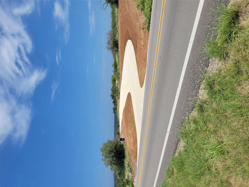 TBD FM 1855 Hwy — exterior