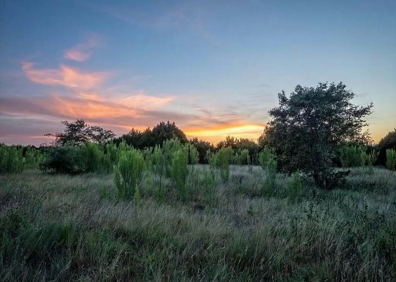 Lot 185 Three Creeks Dr