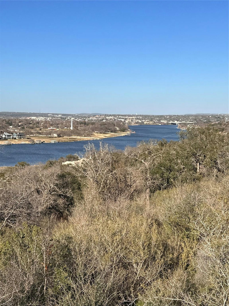 157 Circle Dr — exterior