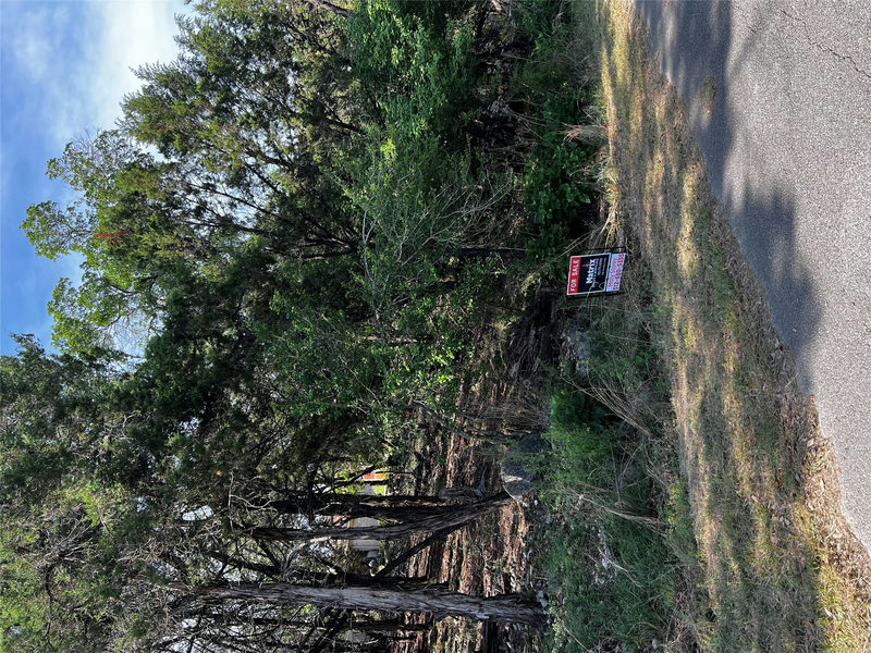 20203 Collier Ln — exterior