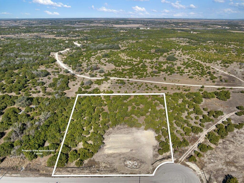 182 Whispering Wind Rd — exterior