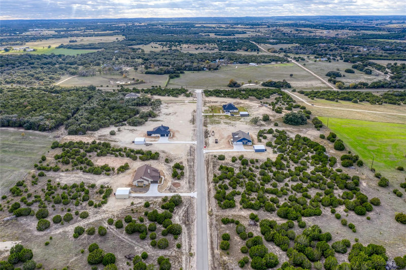 178 Whispering Wind Rd — exterior