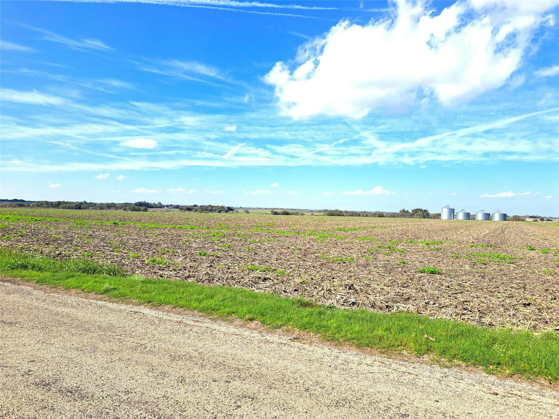 TBD CR 414 Rd