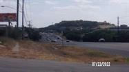 15402 Cavalier Canyon Dr