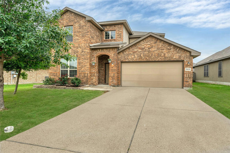 5619 Briar Knl