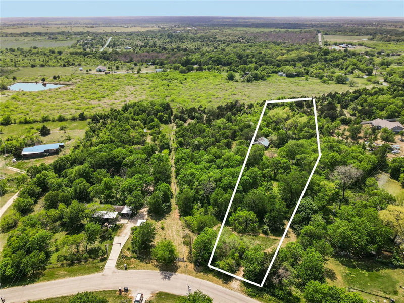 129 Lytton Acres Dr — exterior