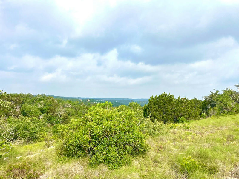 509 Greystone Rd — exterior
