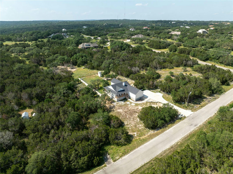 247 Summer Glen Ln — exterior