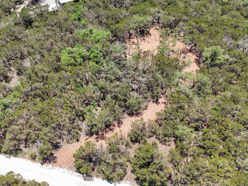 LOT 17 SIERRA LOMA Dr — exterior