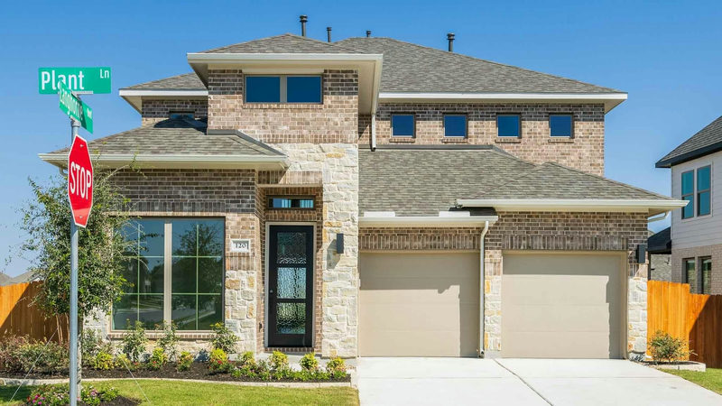 120 Plant Ln — exterior