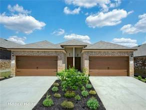 379 JOANNE Loop #A & B — exterior