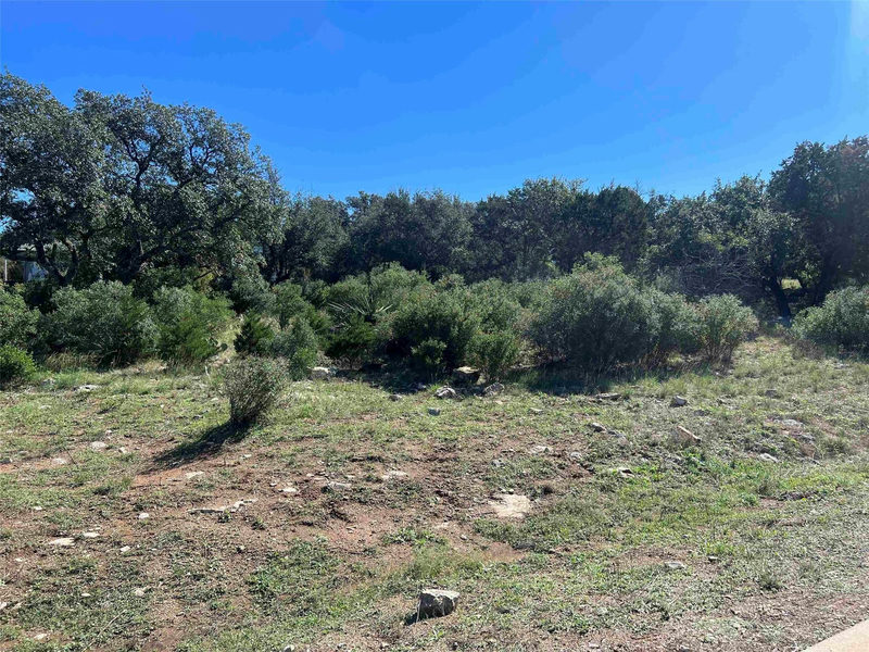 Lot 20024 Prospect St — exterior