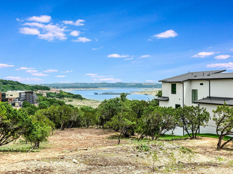 18200 Cedar Sage Ct — exterior
