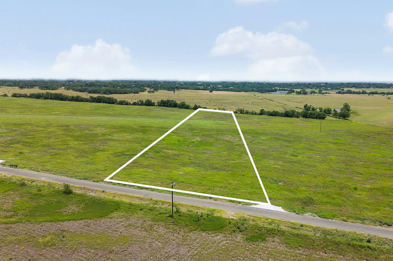 1100 County Road 153 - Lot 5 — exterior